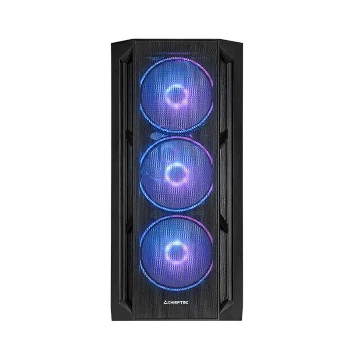 chieftec-apex-lumo-usb32-gen2-e-atx-case-black-94788-e0004033.webp