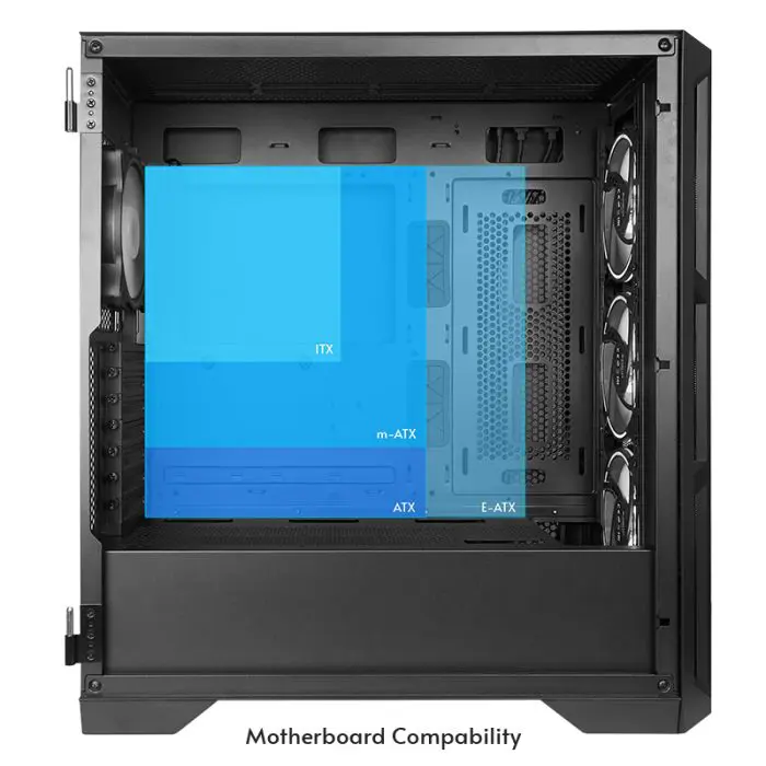 chieftec-apex-lumo-usb32-gen2-e-atx-case-black-95623-e0004033.webp