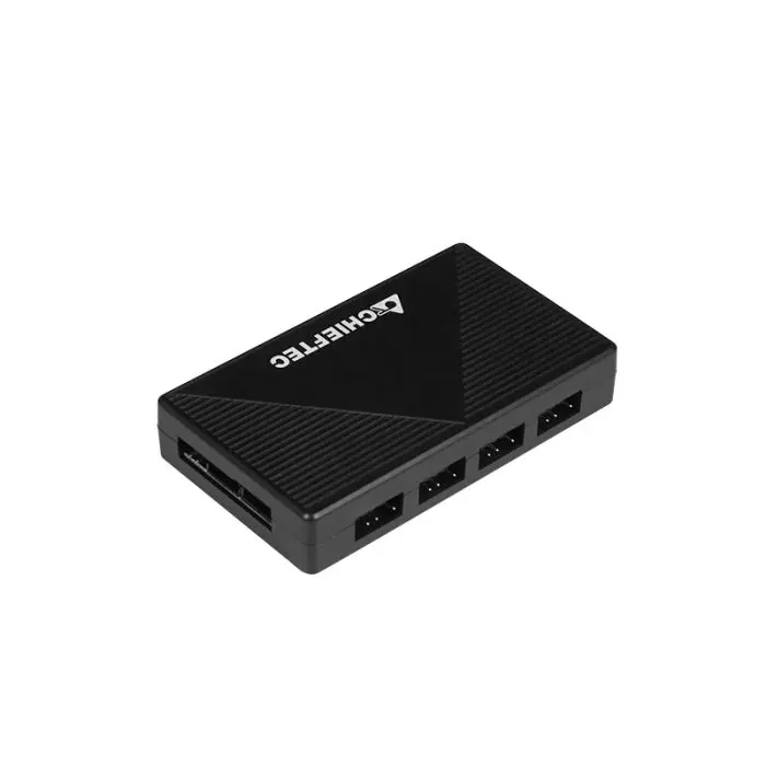 chieftec-apex-lumo-usb32-gen2-e-atx-case-black-96150-e0004033.webp