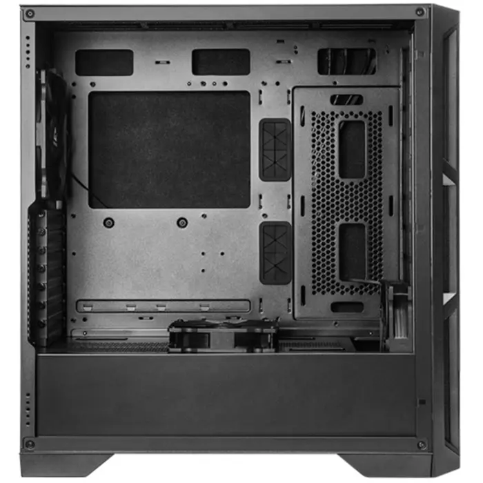chieftec-apex-q-ga-01b-q-op-tower-case-black-24895-ga-01b-q-op-w.webp