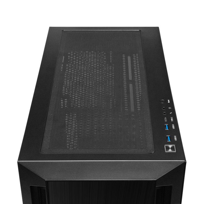 chieftec-apex-q-silent-usb32-gen2-e-atx-case-black-77607-e0004031.webp