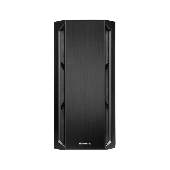 chieftec-apex-q-silent-usb32-gen2-e-atx-case-black-9679-e0004031.webp