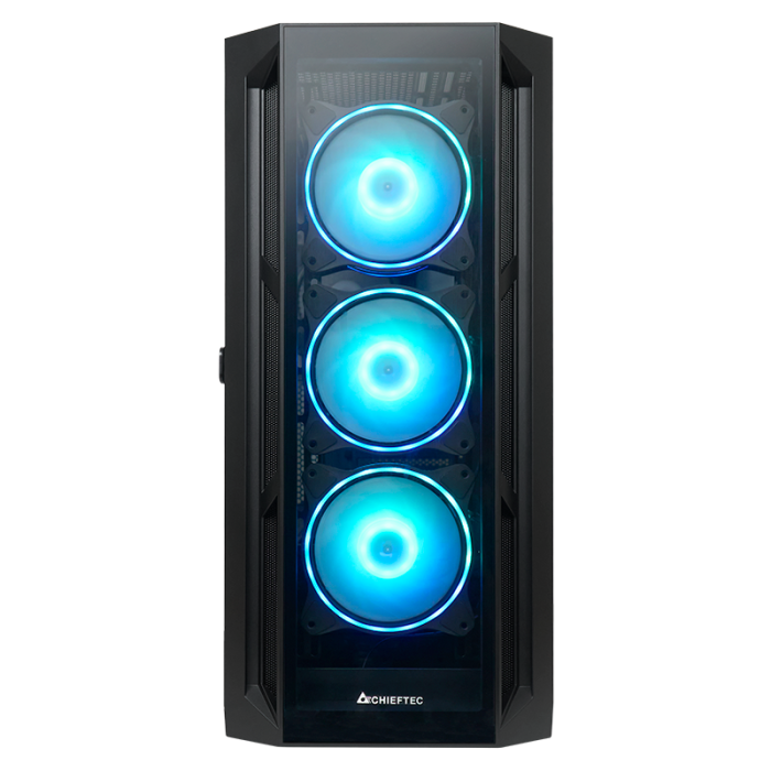 chieftec-apex-usb32-gen2-atx-a-rgb-case-black-73737-e0004032.webp
