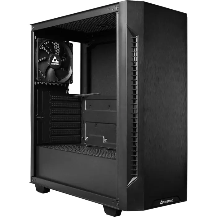 chieftec-as-01b-op-tower-case-black-43743-as-01b-op-w.webp