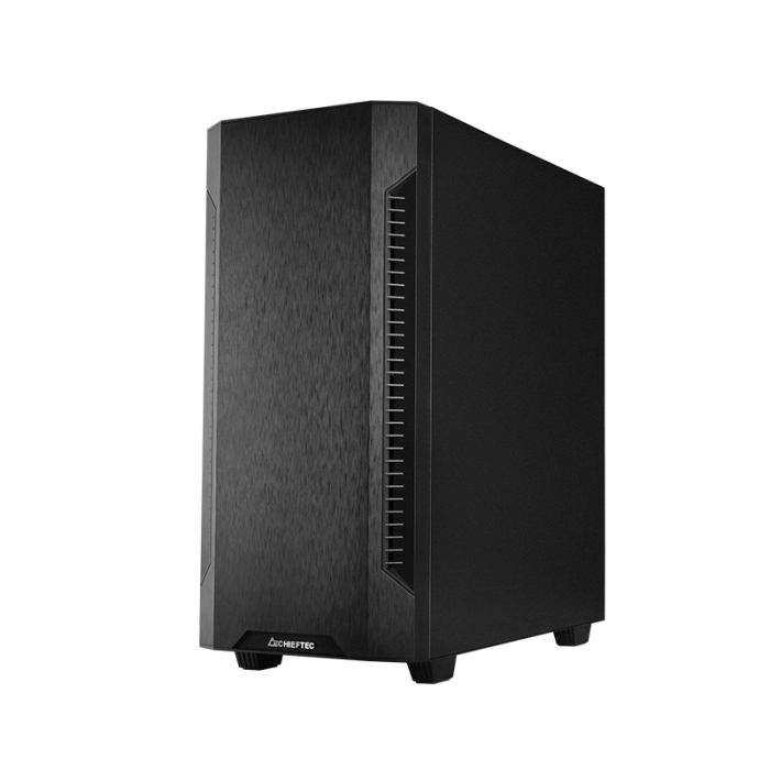 chieftec-as-01b-op-usb32-atx-case-black-92963-e0003989.webp