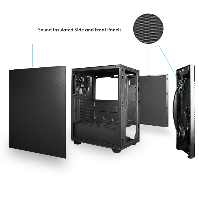 chieftec-as-01b-op-usb32-atx-case-black-94770-e0003989.webp