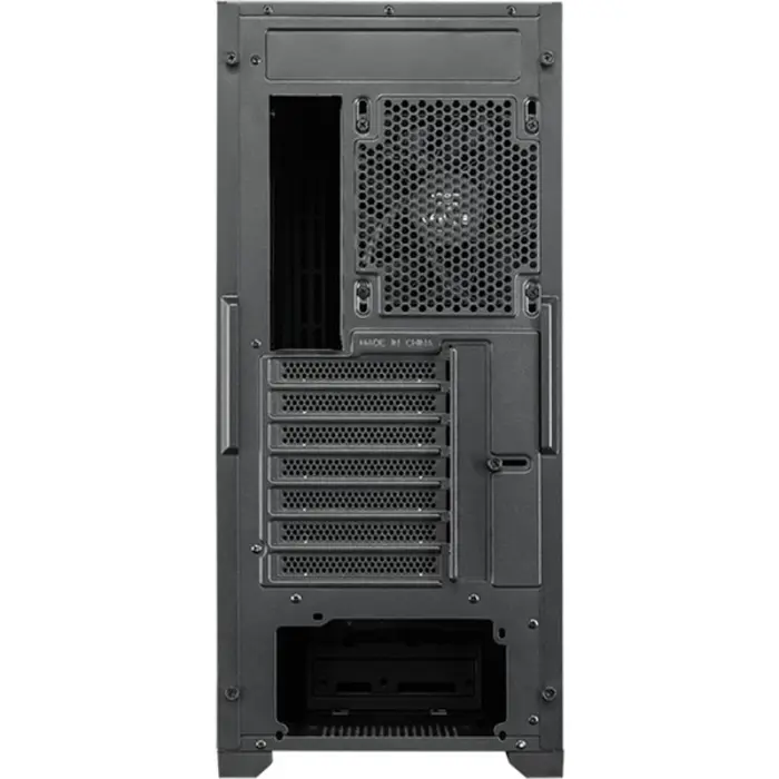 chieftec-as-02b-op-tower-case-black-70564-as-02b-op-w.webp