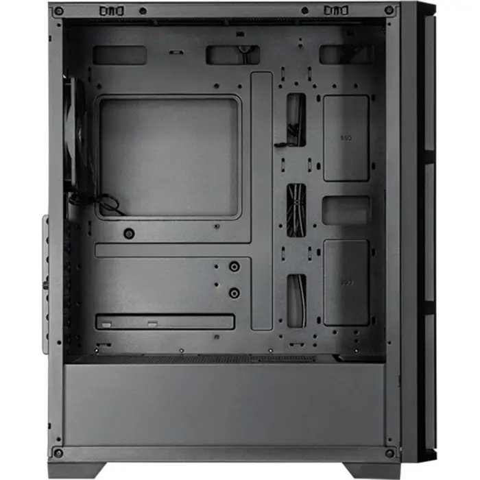 chieftec-as-02b-tg-op-tower-case-black-tempered-glass-10821-as-02b-tg-op-w.webp