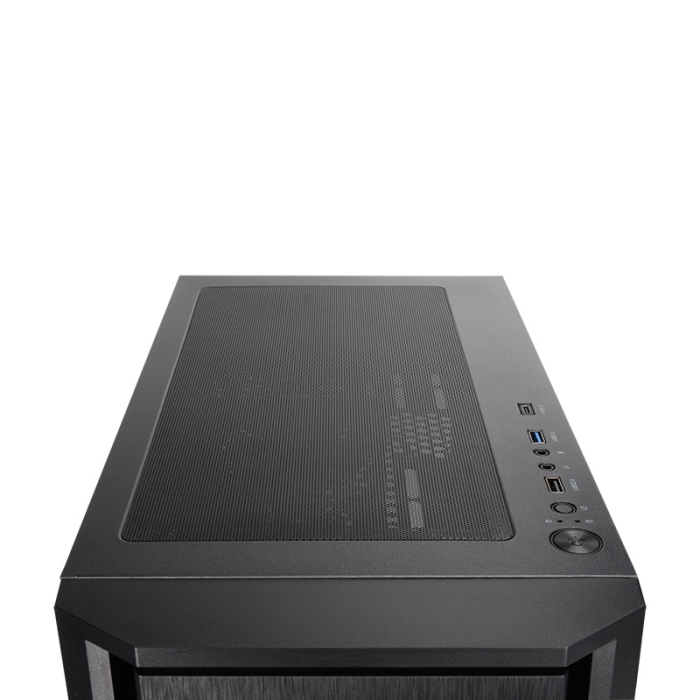 chieftec-az-01b-op-usb-type-c-matx-case-black-45341-e0003990.webp
