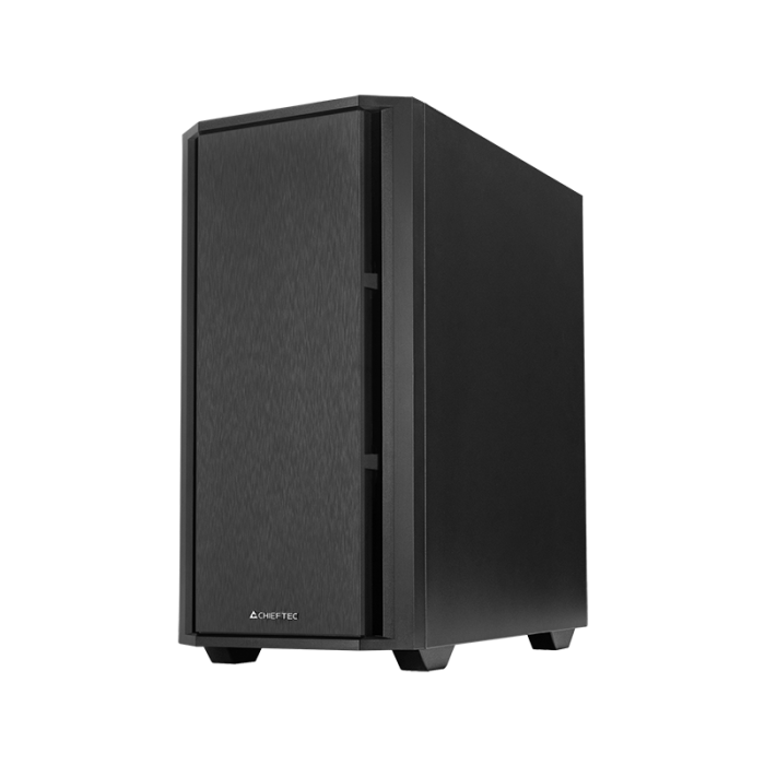 chieftec-az-01b-op-usb-type-c-matx-case-black-57201-e0003990.webp