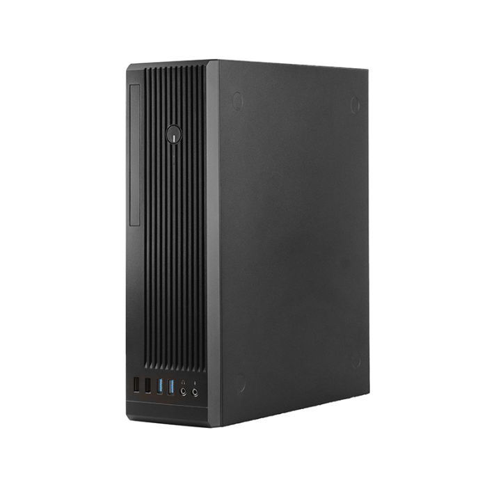 chieftec-be-10b-300-usb3-matx-case-black-3456-e0003998.webp