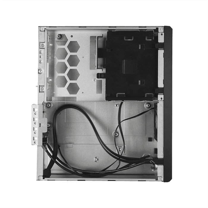 chieftec-be-10b-300-usb3-matx-case-black-83940-e0003998.webp