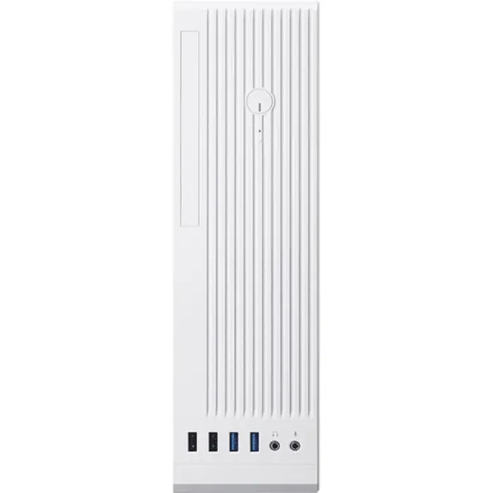 chieftec-be-10w-300-desktop-case-white-38474-be-10w-300-w.webp