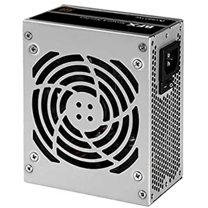 chieftec-bfx-350bs-38797-bfx-350bs-w.webp