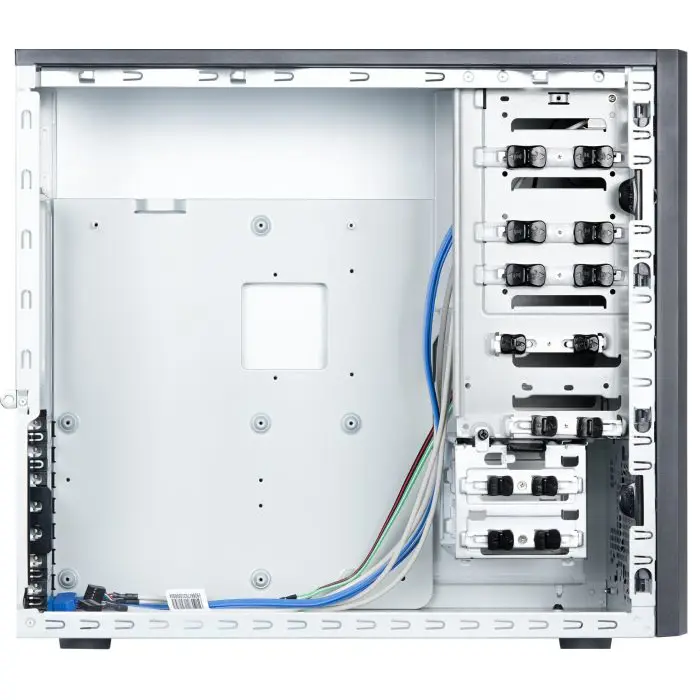 chieftec-bm-25b-op-atx-32130-bm-25b-op-w.webp