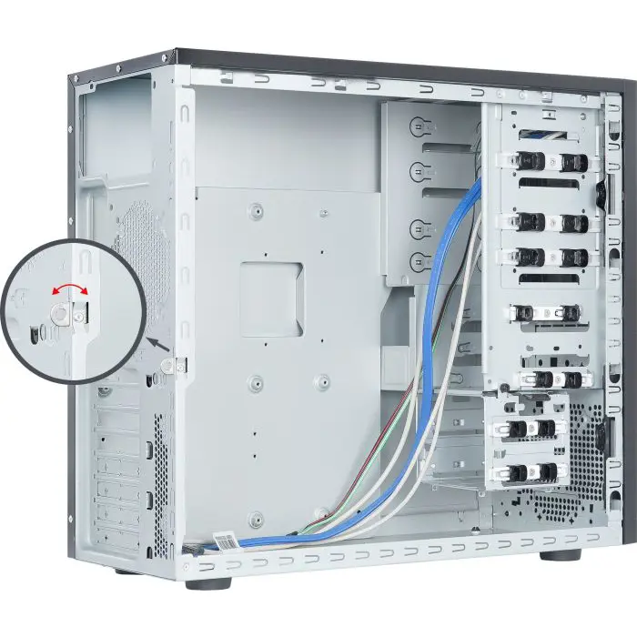 chieftec-bm-25b-op-atx-55373-bm-25b-op-w.webp