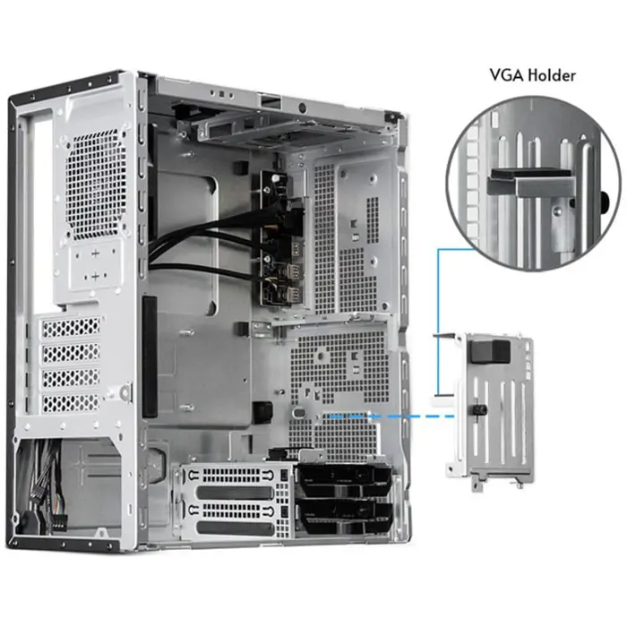 chieftec-bs-20b-op-tower-case-black-53413-bs-20b-op-w.webp