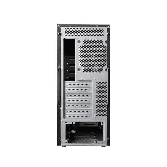 chieftec-bw-01b-op-atx-chassis-black-24607-e0019842.webp