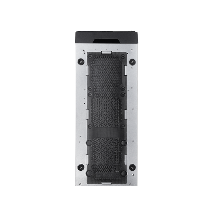 chieftec-bw-01b-op-atx-chassis-black-69361-e0019842.webp