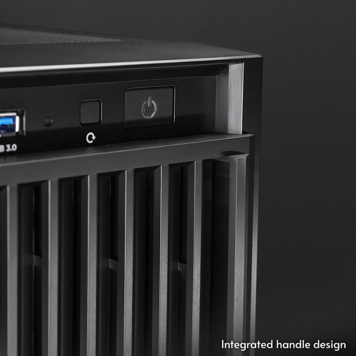 chieftec-bw-01b-op-atx-chassis-black-69792-e0019842.webp