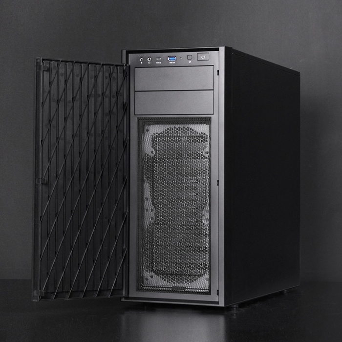 chieftec-bw-01b-op-atx-chassis-black-7270-e0019842.webp