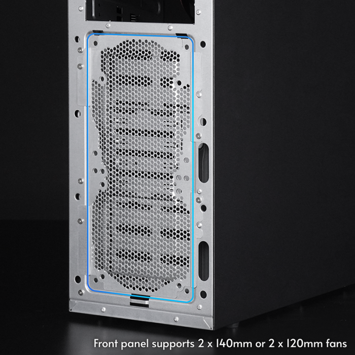 chieftec-bw-01b-op-atx-chassis-black-9451-e0019842.webp