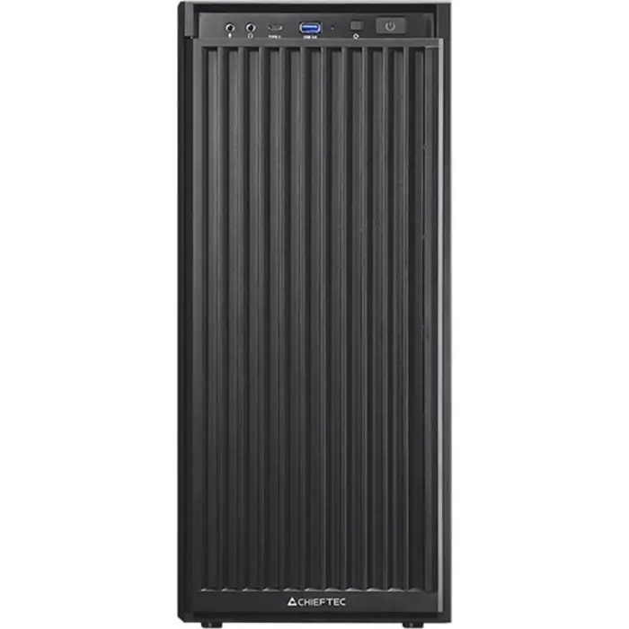 chieftec-bw-01b-op-black-54586-bw-01b-op-w.webp