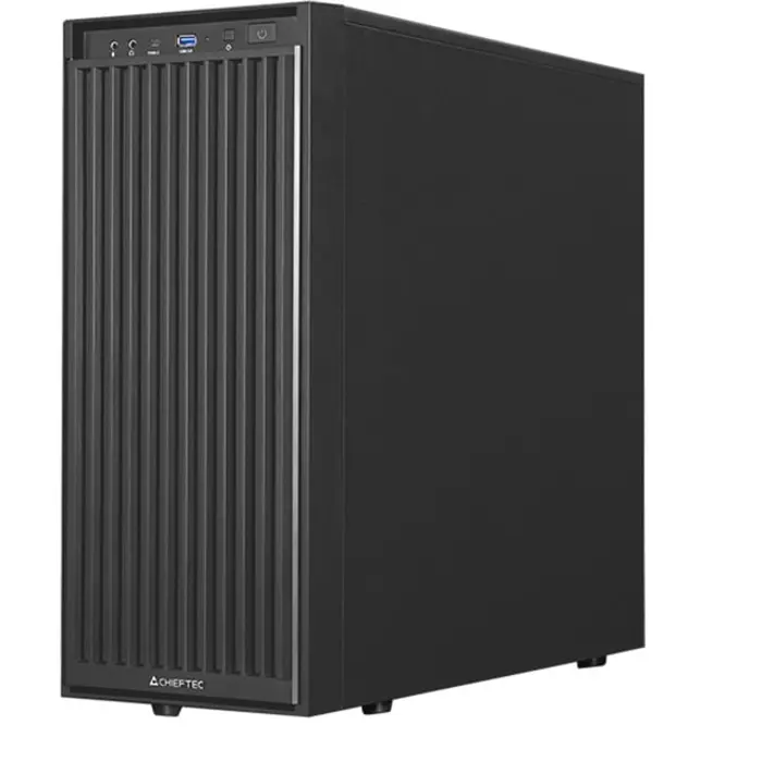 chieftec-bw-01b-op-black-55074-bw-01b-op-w.webp