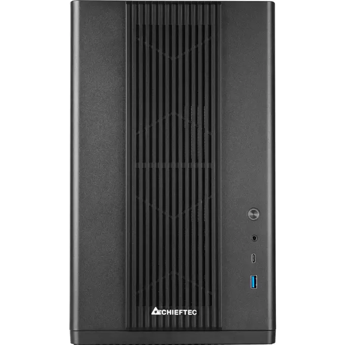 chieftec-bx-mesh-tower-housing-black-tempered-glass-14907-bx-10b-m-op-w.webp