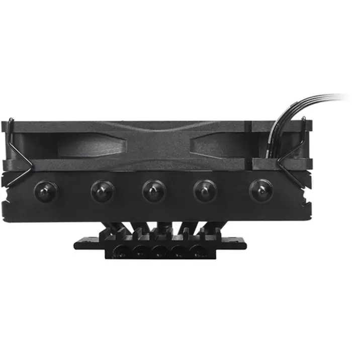 chieftec-cac-s92pwm-lp45-black-92-mm-36151-cac-s92pwm-lp45-w.webp
