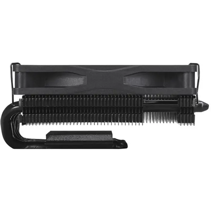 chieftec-cac-s92pwm-lp45-black-92-mm-36639-cac-s92pwm-lp45-w.webp