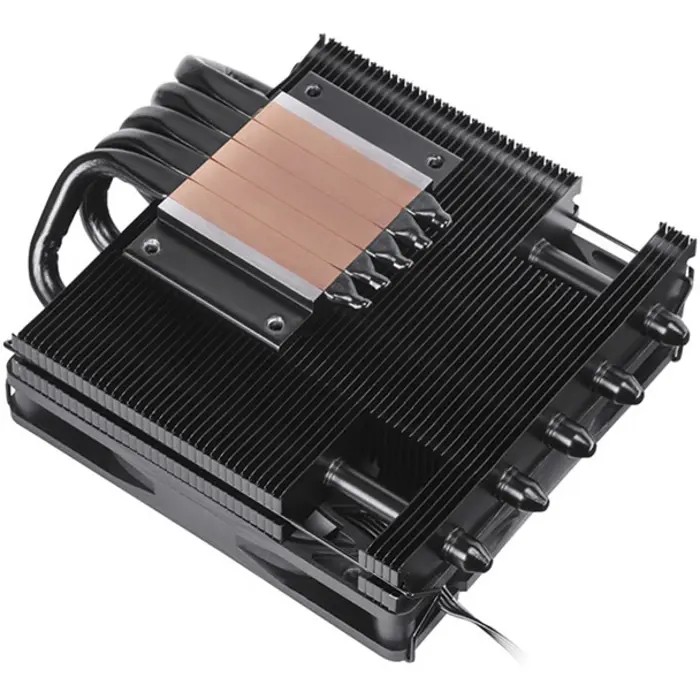 chieftec-cac-s92pwm-lp45-black-92-mm-37097-cac-s92pwm-lp45-w.webp
