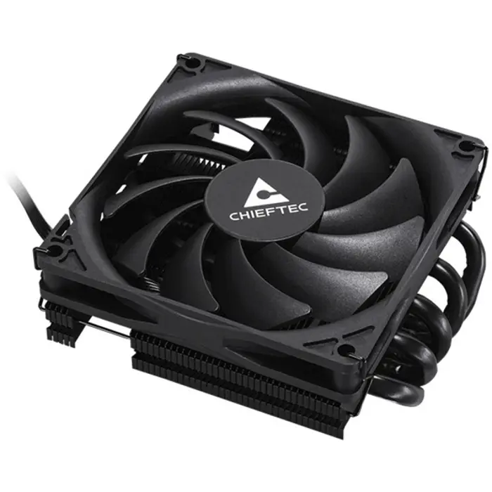 chieftec-cac-s92pwm-lp45-black-92-mm-57306-cac-s92pwm-lp45-w.webp