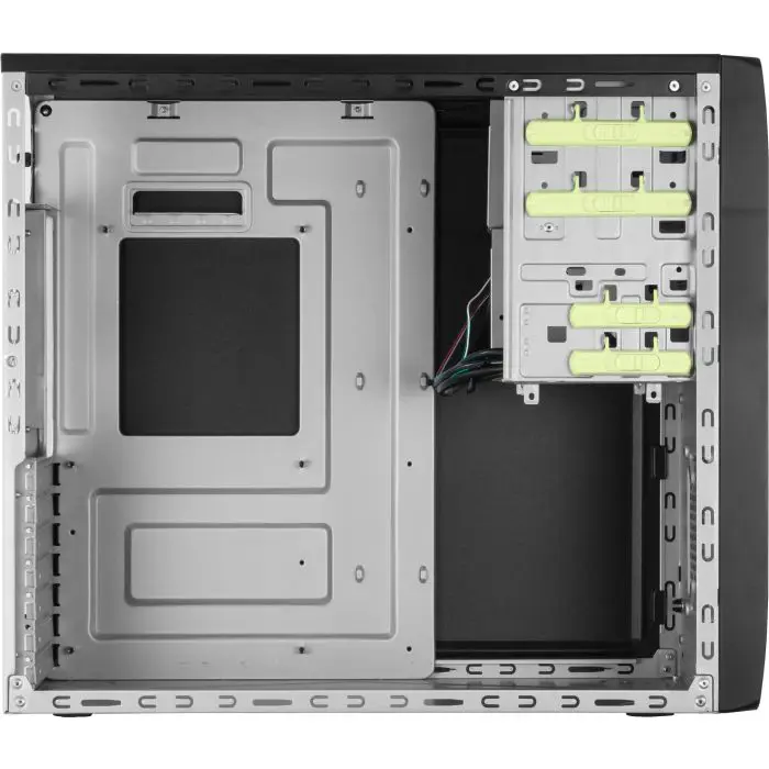 chieftec-cg-04b-0p-atx-62951-cg-04b-op-w.webp