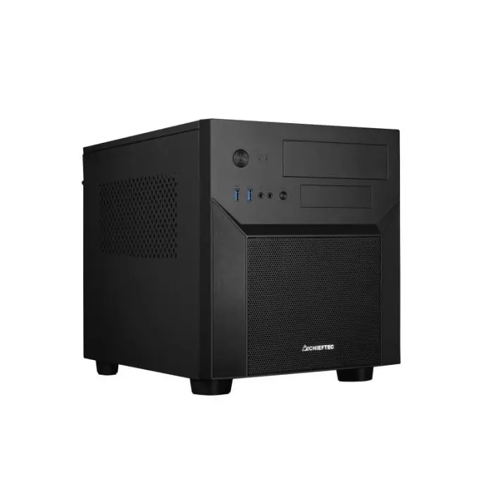 chieftec-ci-02b-op-pro-cube-housing-black-622-e0004013.webp