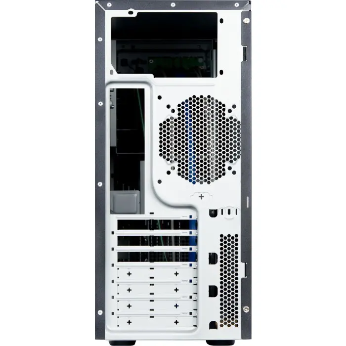 chieftec-cm-25b-op-tower-housing-black-71520-cm-25b-op-w.webp