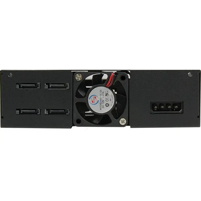 chieftec-cmr-425-26432-cmr-425-w.webp