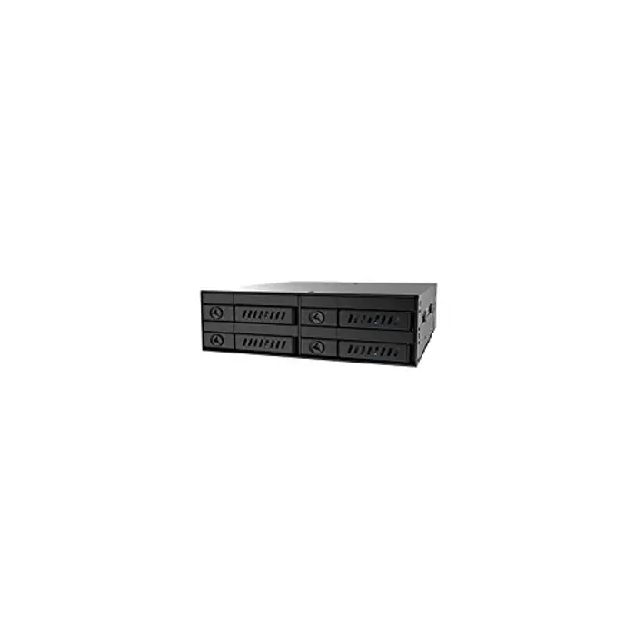 chieftec-cmr-425-96161-cmr-425-w.webp