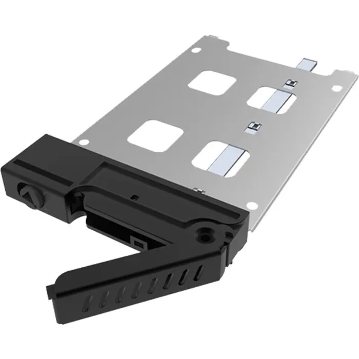 chieftec-cmr-625-5360-cmr-625-w.webp