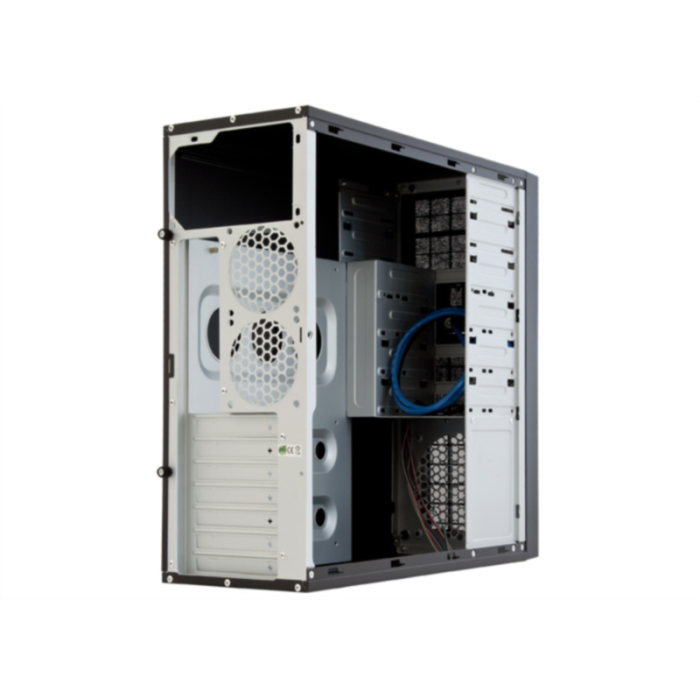 chieftec-cq-01b-u3-op-usb3-atx-case-black-59492-e0004015.webp