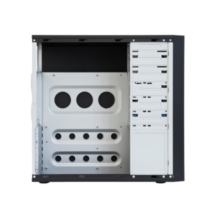 chieftec-cq-01b-u3-op-usb3-atx-case-black-61115-e0004015.webp