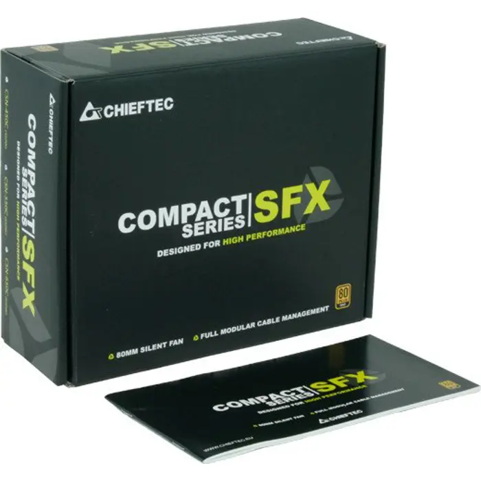 chieftec-csn-550c-550w-sfx-96148-csn-550c-w.webp