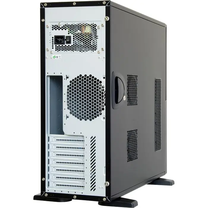 chieftec-ct-01b-350gpb-14429-ct-01b-350gpb-w.webp