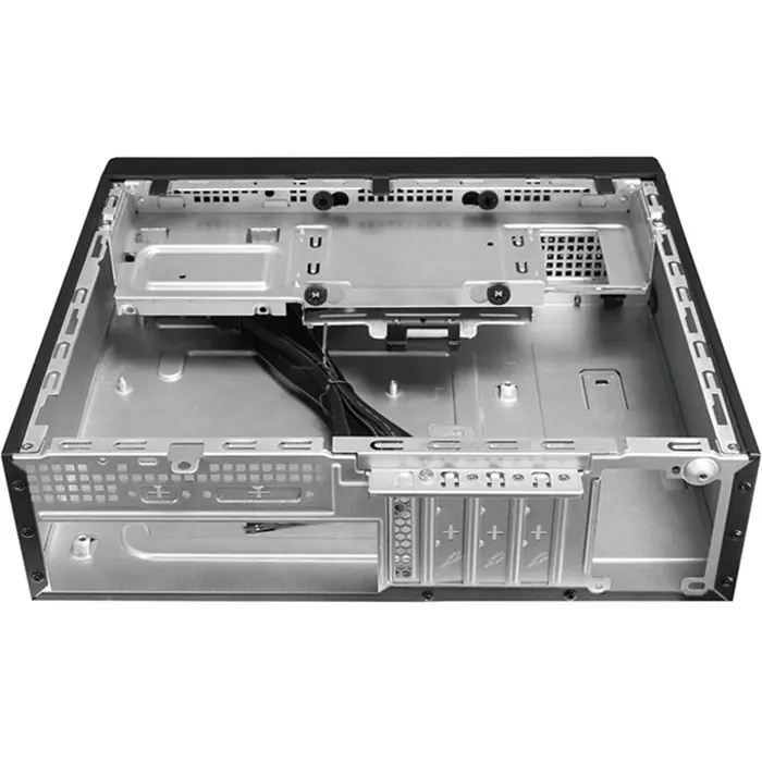 chieftec-dt-10b-300-black-compact-8l-case-11480-dt-10b-300-w.webp