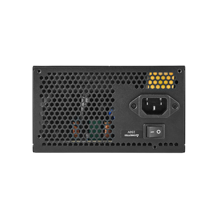 chieftec-eon-series-400w-atx-power-supply-14789-e0004100.webp