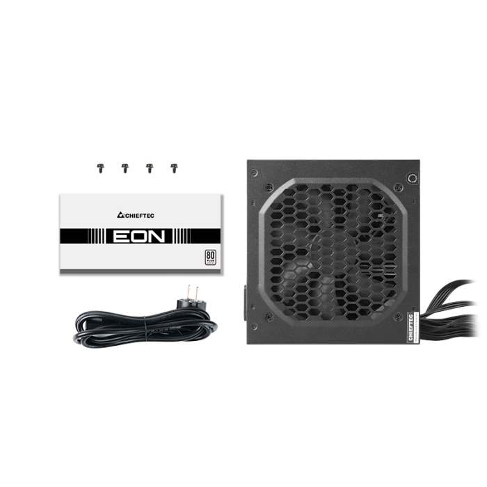 chieftec-eon-series-400w-atx-power-supply-16917-e0004100.webp