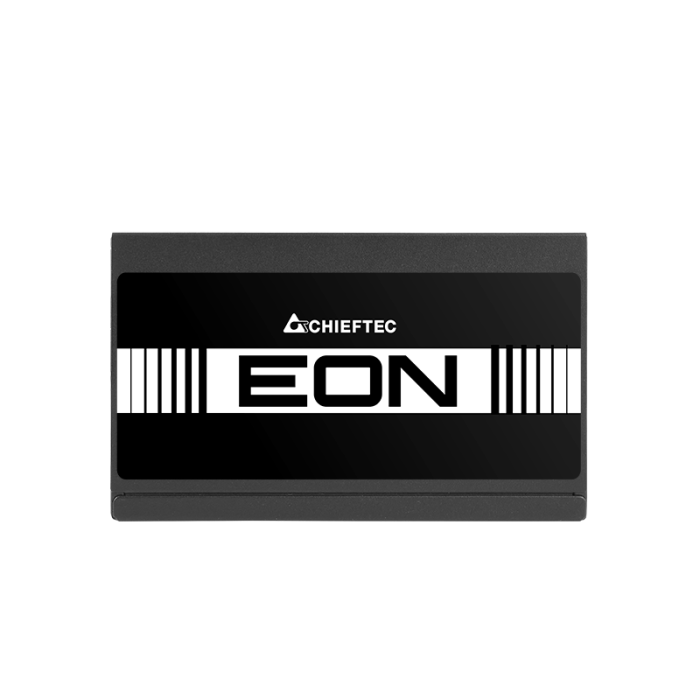 chieftec-eon-series-400w-atx-power-supply-17848-e0004100.webp