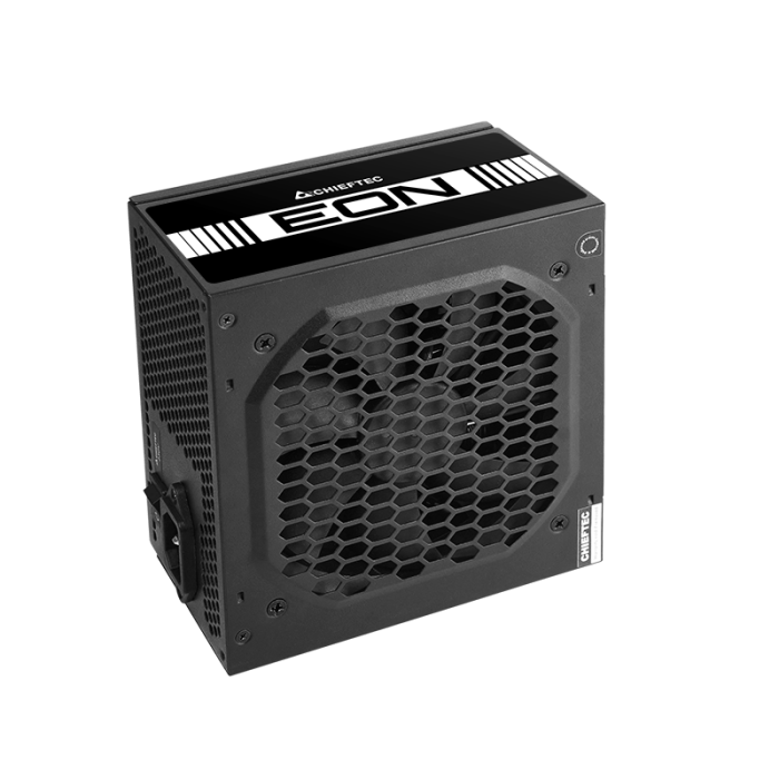 chieftec-eon-series-600w-atx-power-supply-7132-e0004101.webp