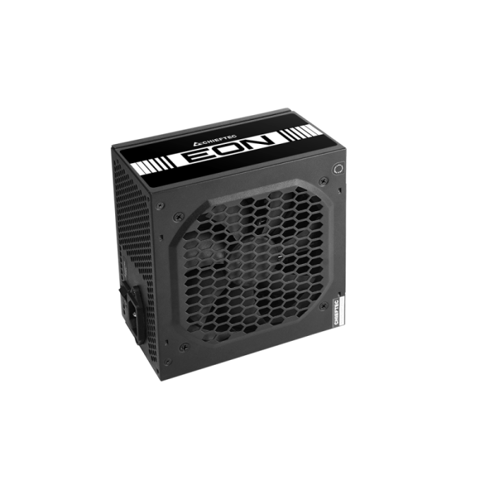 chieftec-eon-series-700w-atx-power-supply-33910-e0004102.webp