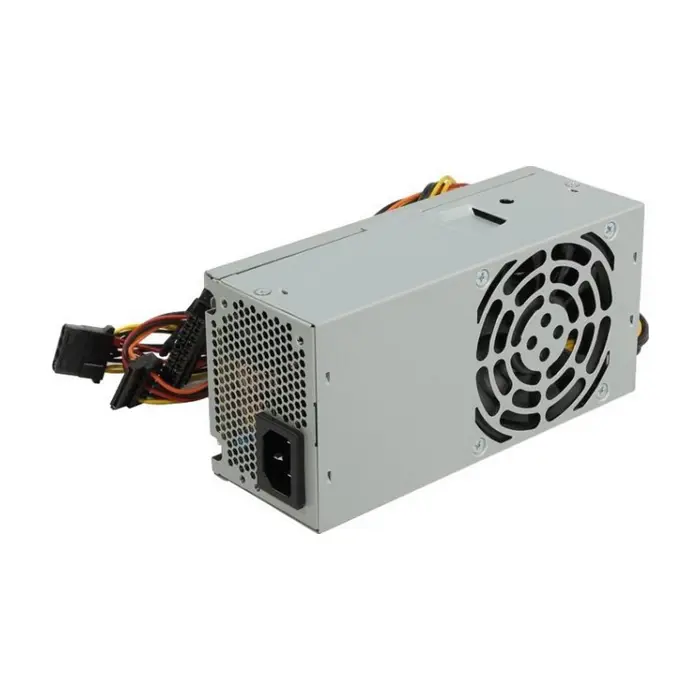 chieftec-gpf-300p-pc-power-supply-grey-66249-gpf-300p-w.webp
